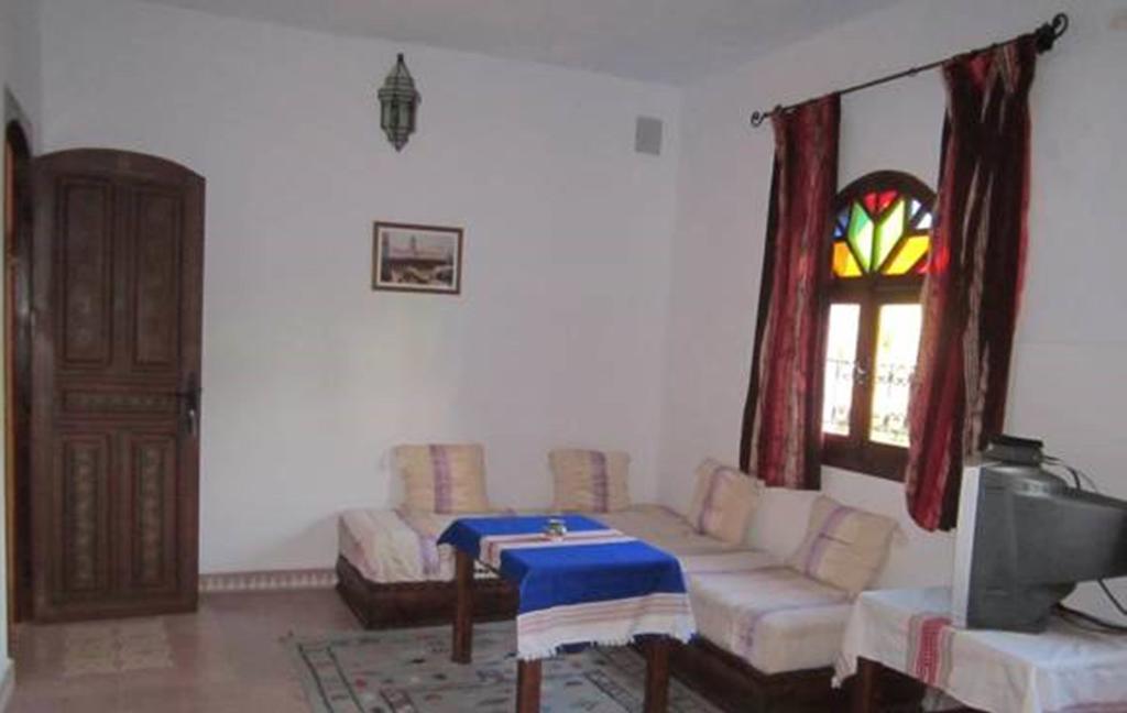 Auberge Casa Linda Xexuão Exterior foto